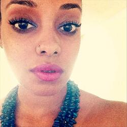 Mosaic for You (feat. Sophie Meharenna)