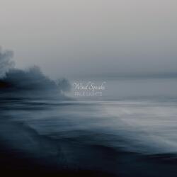 Pale Lights