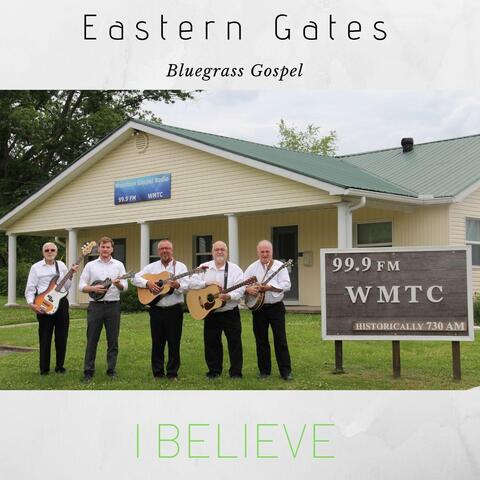 I Believe