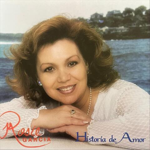Historia de Amor