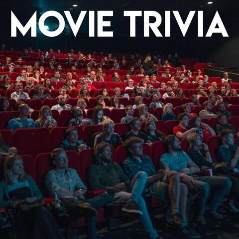Movie Trivia