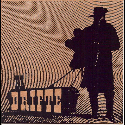 El Drifte