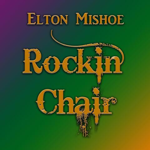 Rockin' Chair