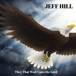You Can Depend on Him