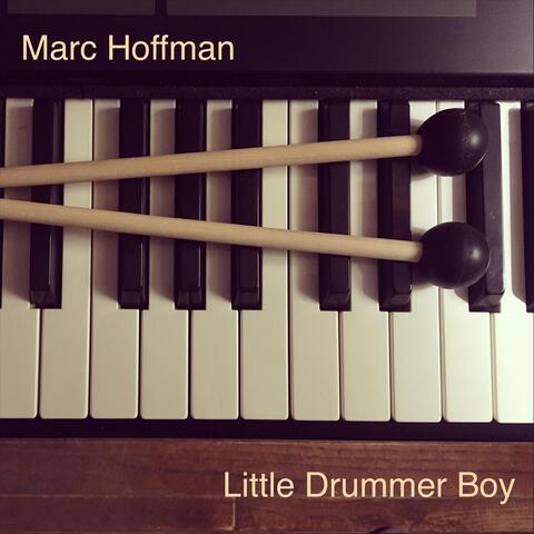 Little Drummer Boy