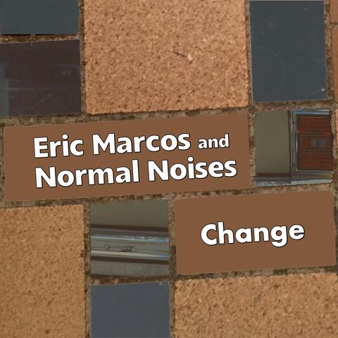 Change
