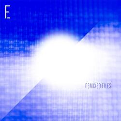 File 05 (Tremmme Remix)