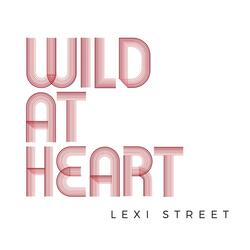 Wild at Heart