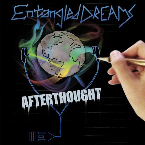 Afterthought