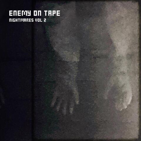 Nightmares, Vol. 2