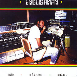 Marcus Garvey's Spirit Lives