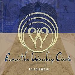 Continue (Psalm 36) [Remastered] [feat. Barry Patterson, Robin Pasley & Michelle Patterson]