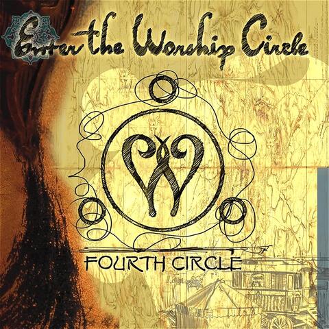 Fourth Circle (Remastered)