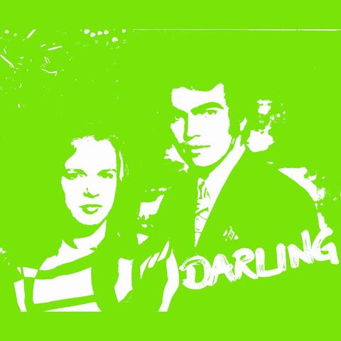 Darling