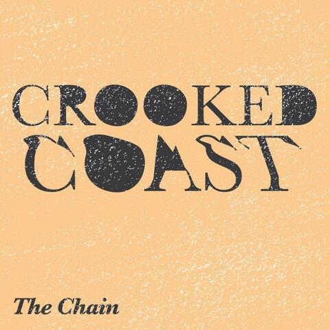 The Chain