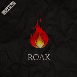 Roak