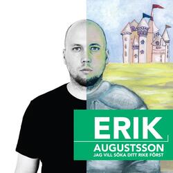 Beroende (feat. Lars "Lisa" Andersson)