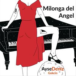 Milonga Del Angel