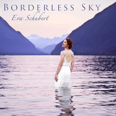 Borderless Sky