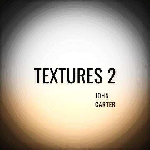 Textures 2
