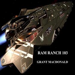 Ram Ranch 103