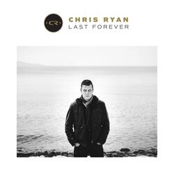 Last Forever