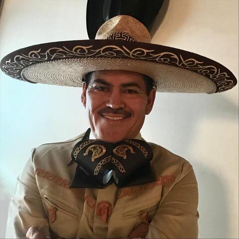 El Zacatecano