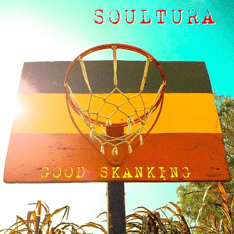 Good Skanking