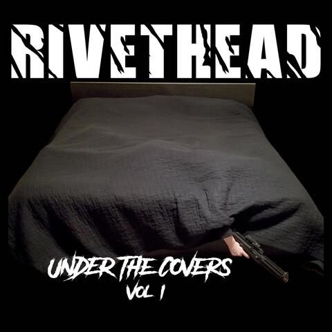 Under the Covers, Vol. 1