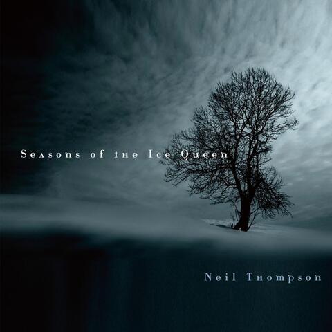 Seasons of the Ice Queen