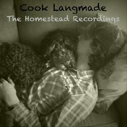Left to Lose (feat. Bill Langmade)