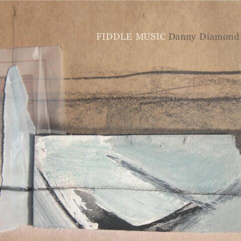 Fiddle Music