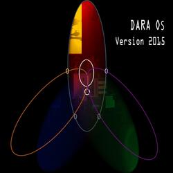 Dark Minds (feat. Gabriel Jaskowiak)