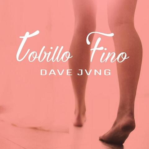 Tobillo Fino