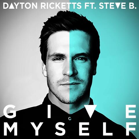 Give Myself (feat. Steve B.)