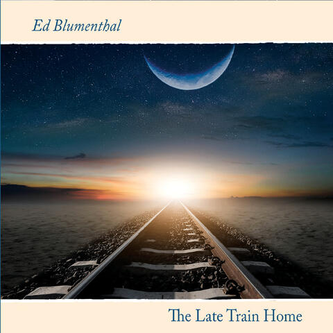 The Late Train Home