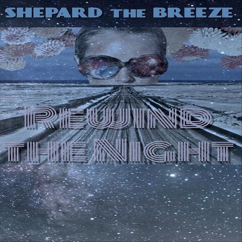 Rewind the Night