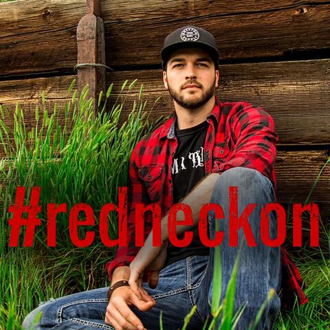 Redneck On