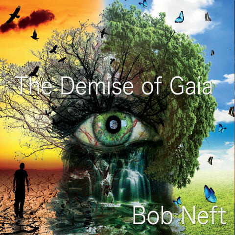 The Demise of Gaia