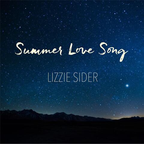 Summer Love Song