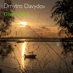 Green Light