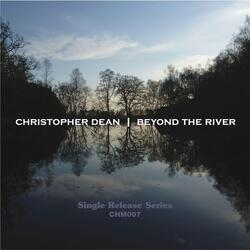 Beyond the River