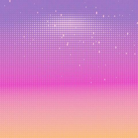 Soomaali Shan Ah (feat. Sahra Ilays, Shabcaan Aadan, Fatxi Nuura & Salma Nuura)