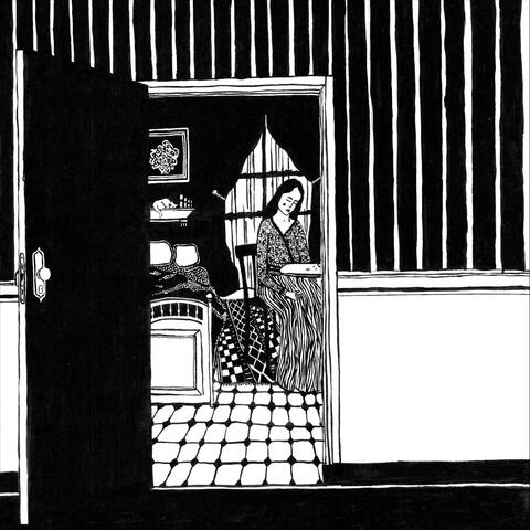 The Necessary Separations