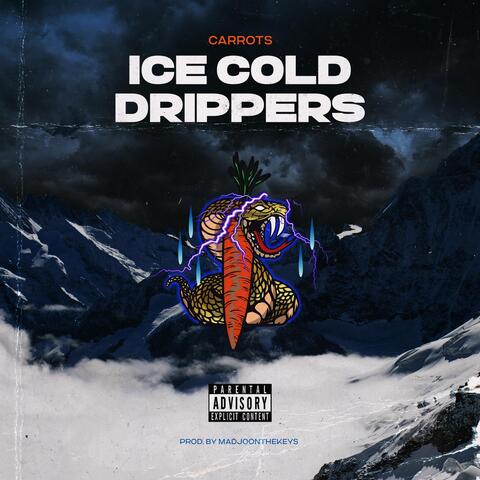 Ice Cold Drippers
