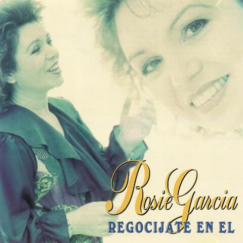 Regocijate en El