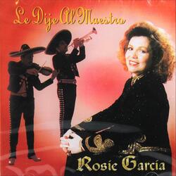 Tu Nombre Levantare