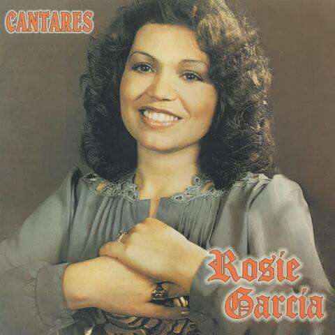 Cantares
