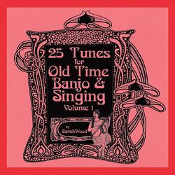 Hook and Line (Slow Banjo)