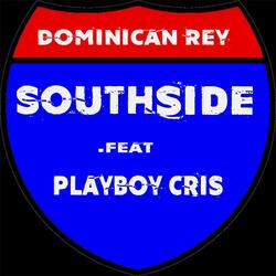 Southside (feat. Playboy Cris)